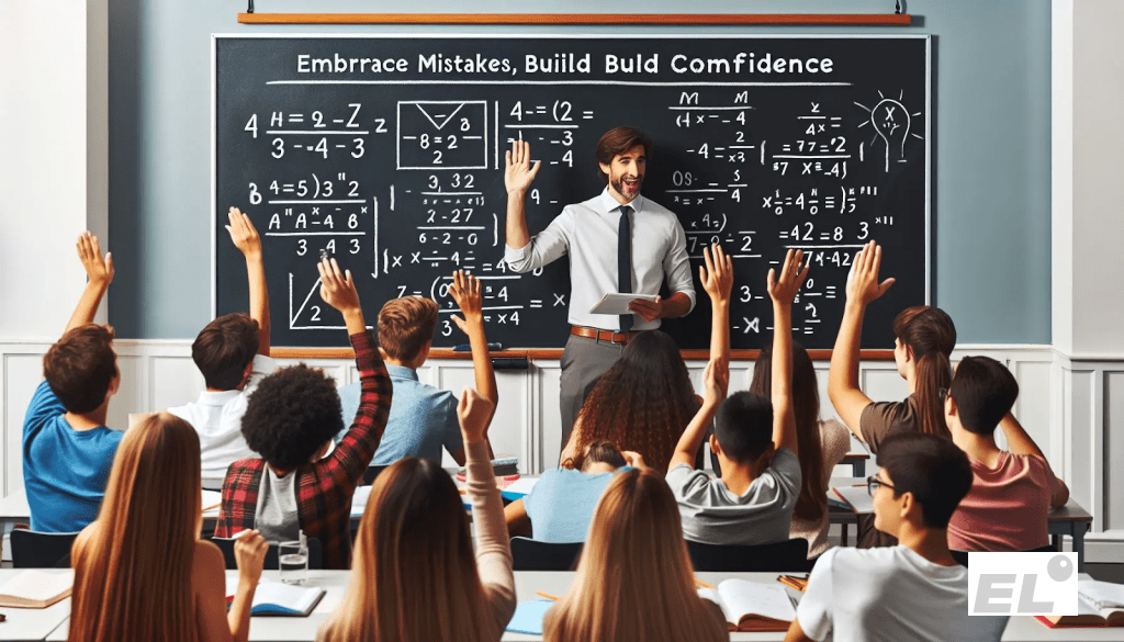 Чтобы умножение многочлена на одночлен стало естественным, важно не заучивать, а пробовать самому.