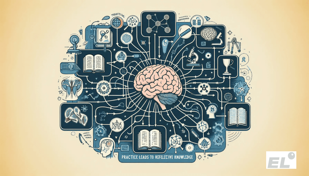 Давай закрепим это на практике, но без скучного «реши и забудь».