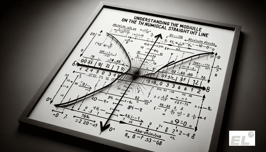Представление модуля как «удалённости» или «длины шага» без указания направления — ключ к его пониманию.