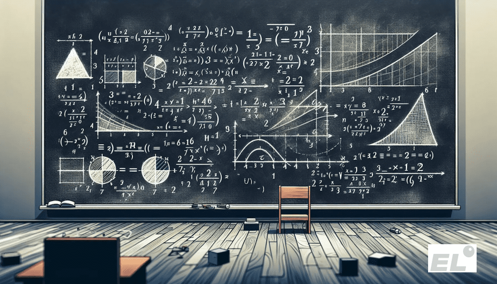 Модуль работает с рациональными числами по тому же принципу: он просто убирает знак «минус», если он есть, оставляя только величину.
