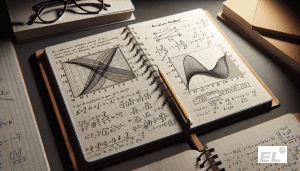 Модуль рационального числа