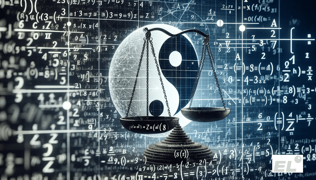 Модуль — это гораздо больше, чем школьное правило.