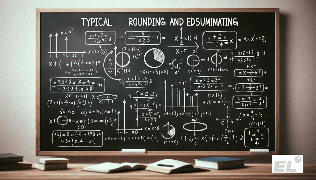 Главная ловушка — делать это на автомате, не включая голову.