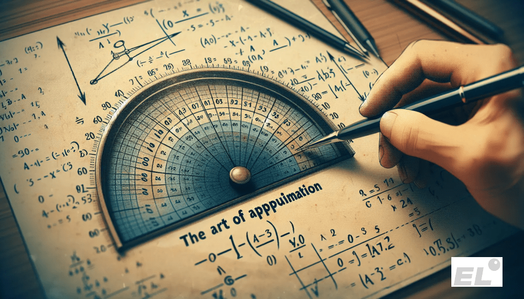 Оценка — это не про лень или неточность.