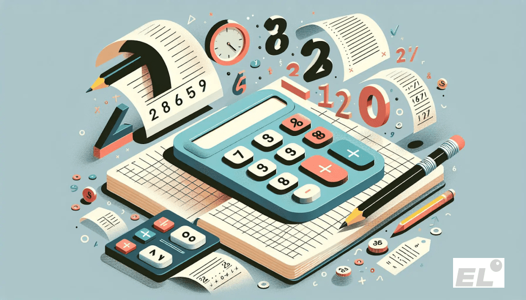 Можно ли округлять промежуточные результаты? Старайся этого избегать.