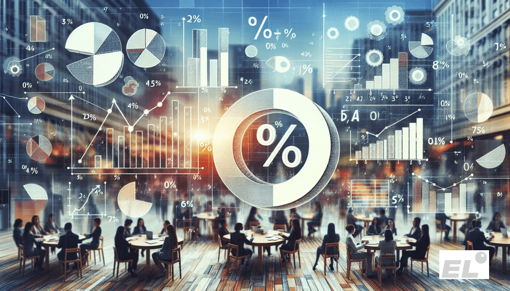 Давай разберемся с процентами не как с абстрактной темой из учебника.