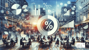 Проценты повторение и задачи