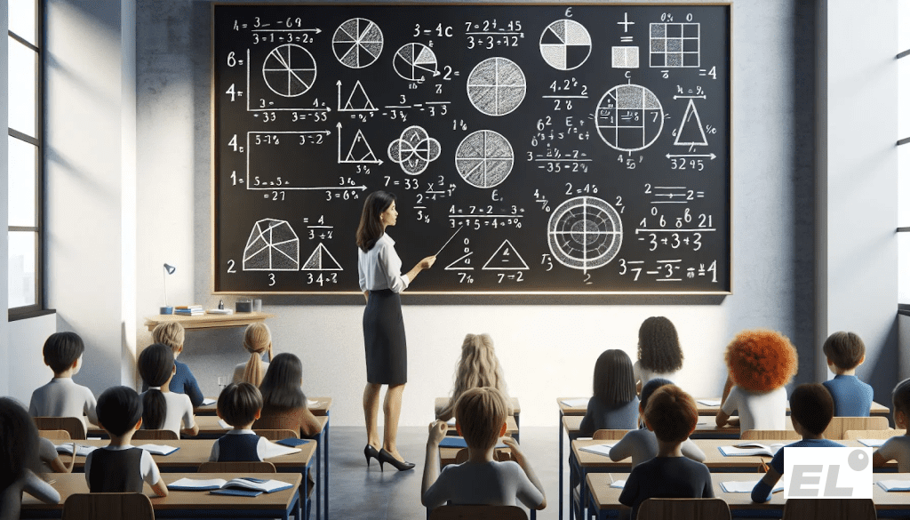 Вместо заучивания «25% — это четверть» представь, что у тебя 400 рублей.