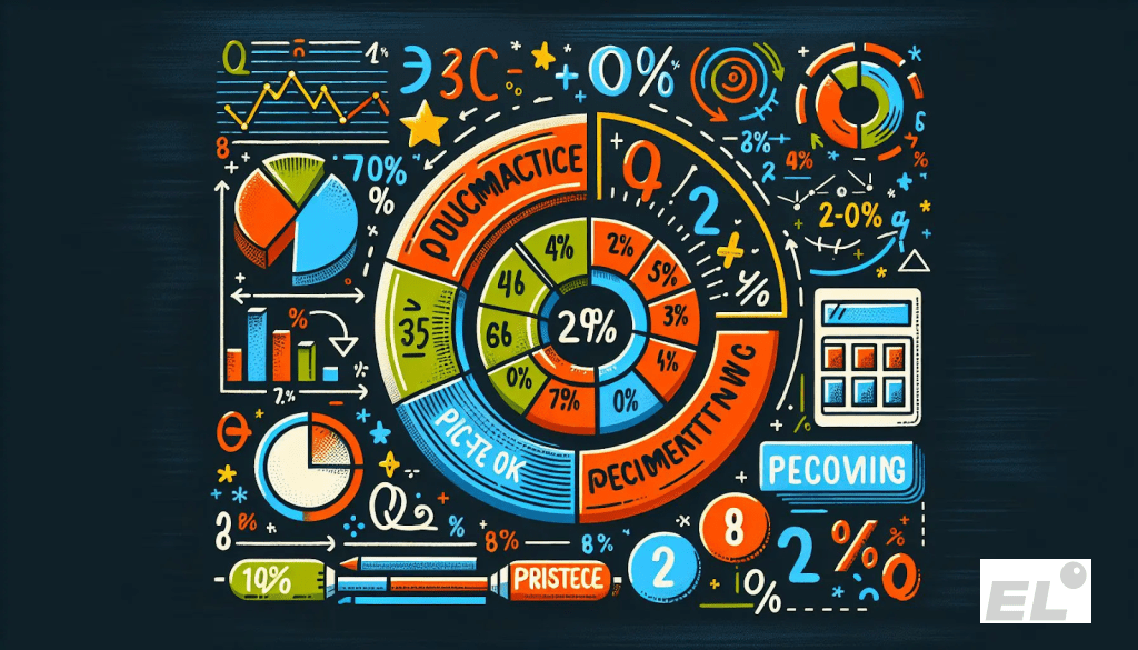 Смысл не в том, чтобы запомнить все формулы, а в том, чтобы понять логику.
