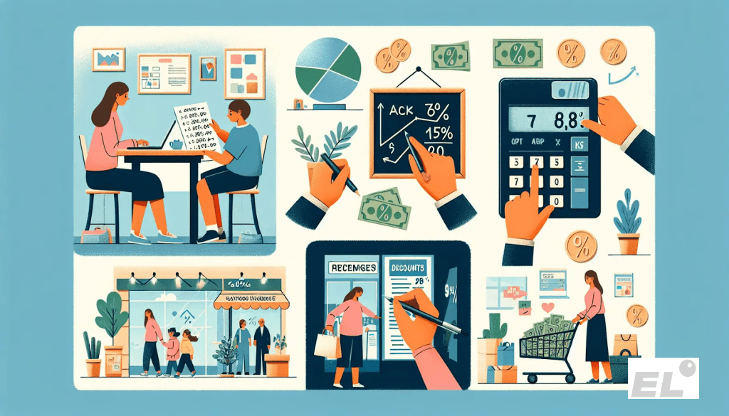 Самая частая путаница начинается с вопроса «От чего именно?».