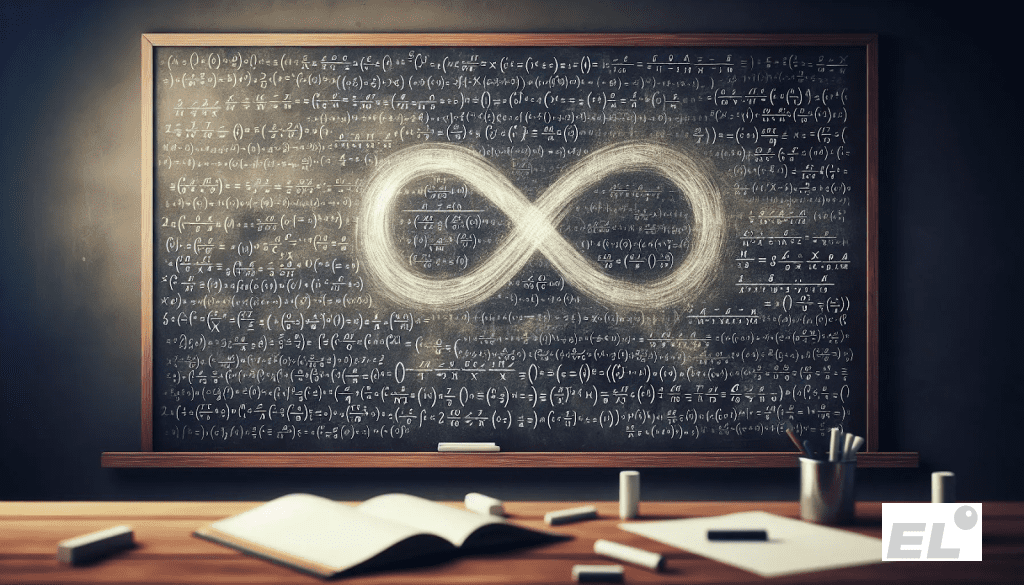 Среднее арифметическое — удобная отправная точка, но она часто обманывает.