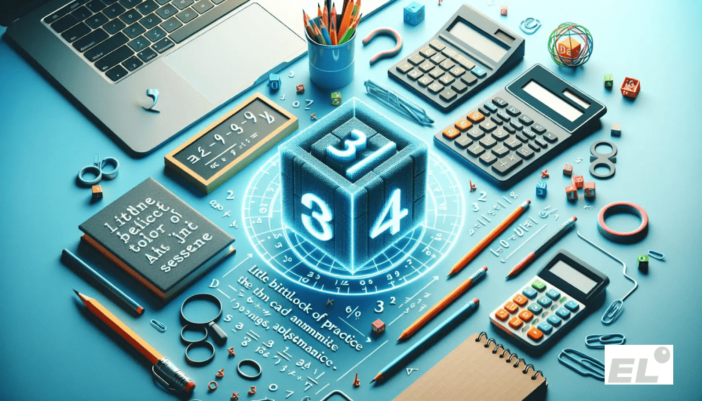 Когда кто-то говорит: «Я иногда трачу 10, а иногда 50, но в среднем 30!» — он уже сам ответил на главный вопрос.