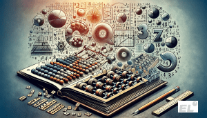 Числовые выражения и вычисления