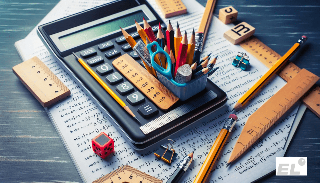 Мой принцип — надёжность важнее скорости.