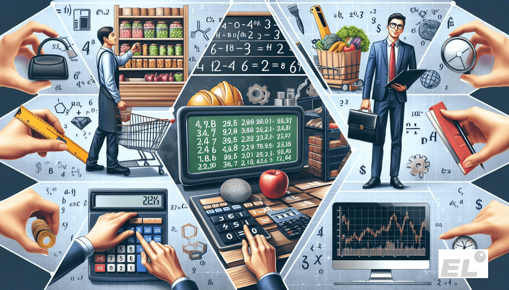 Этот вопрос — лучший индикатор, что человек ещё не столкнулся с задачей, где цифры решают всё.