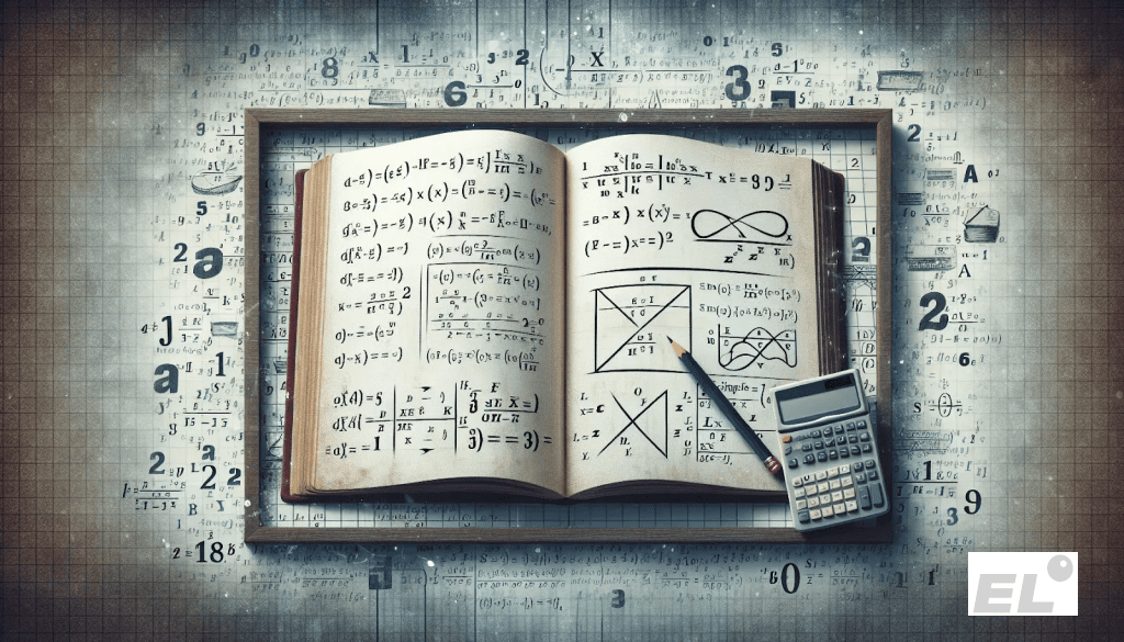 Скучные вычисления превращаются в игру, когда начинаешь искать в выражении паттерны и упрощения.