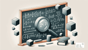 Буквенные выражения и значения