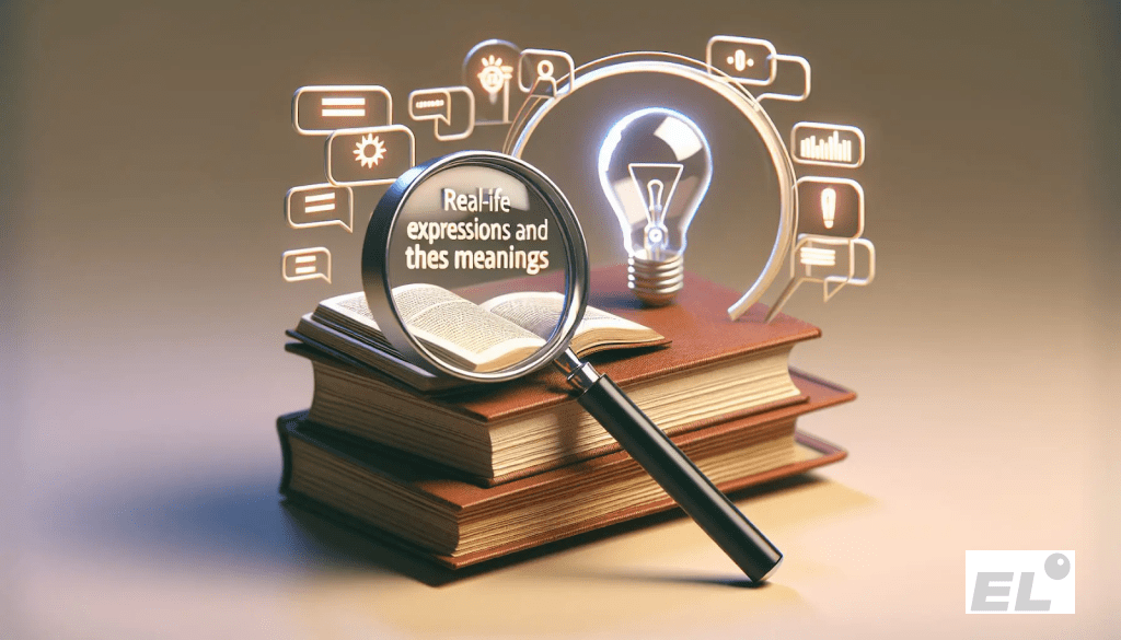 Я помню этот свой ступор, когда числа внезапно заменяются буквами.