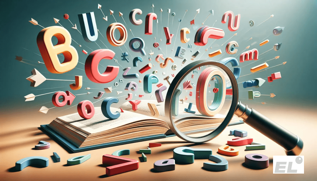 Чтобы перестать бояться букв в выражениях, нужно четко связать каждый символ с конкретной величиной и её единицей измерения.