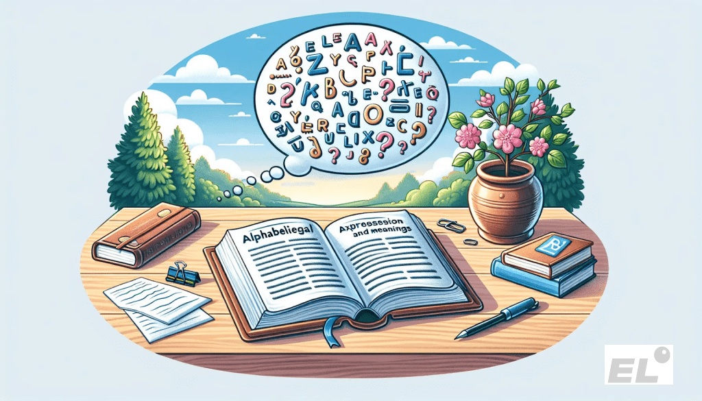 Форма и выражение? Форма (a + b) — это рецепт.