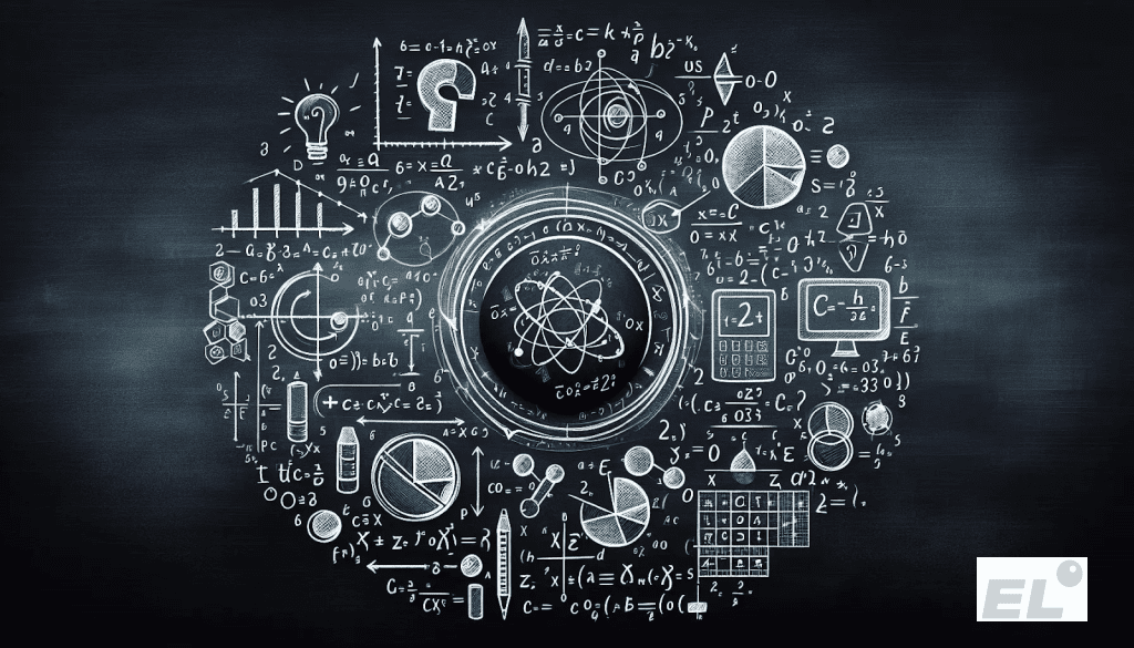 Вынесение общего множителя — это способ сделать выражение проще.