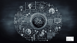 Вынесение общего множителя