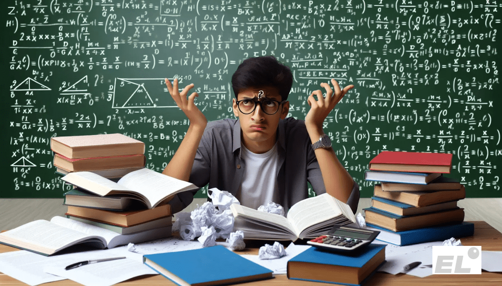 За годы работы я заметил, что большинство учебных срывов происходит по одним и тем же сценариям.