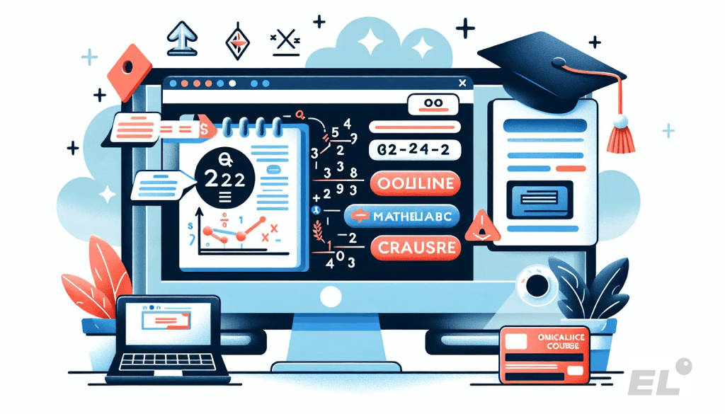 Многие абитуриенты, видя итоговую стоимость курса, задают вопрос: «За что именно я плачу?» Если разобрать эту сумму, картина становится ясной.