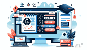 Почему хороший курс по ЕГЭ не может быть дешёвым