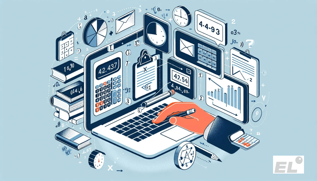 Мой друг как-то заметил: «Зачем платить за курс, если в интернете есть всё бесплатно?» Формально он прав.