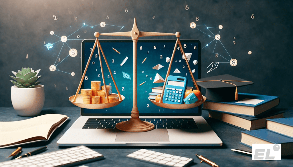 Вам могут предложить «вип-доступ» с персональными консультациями и чатом с куратором.