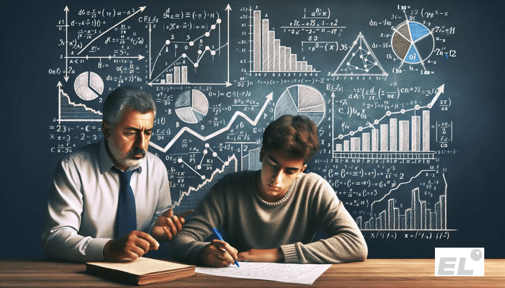 Когда я сам готовился к базовой математике на ЕГЭ, темы вроде «повышение и снижение цены» казались чем-то далеким, почти экономикой.