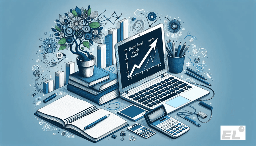 Подготовка к ЕГЭ не должна превращаться в марафон без сна и отдыха.