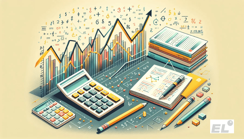 В основе моих занятий — реальные примеры, а не абстрактные формулы.
