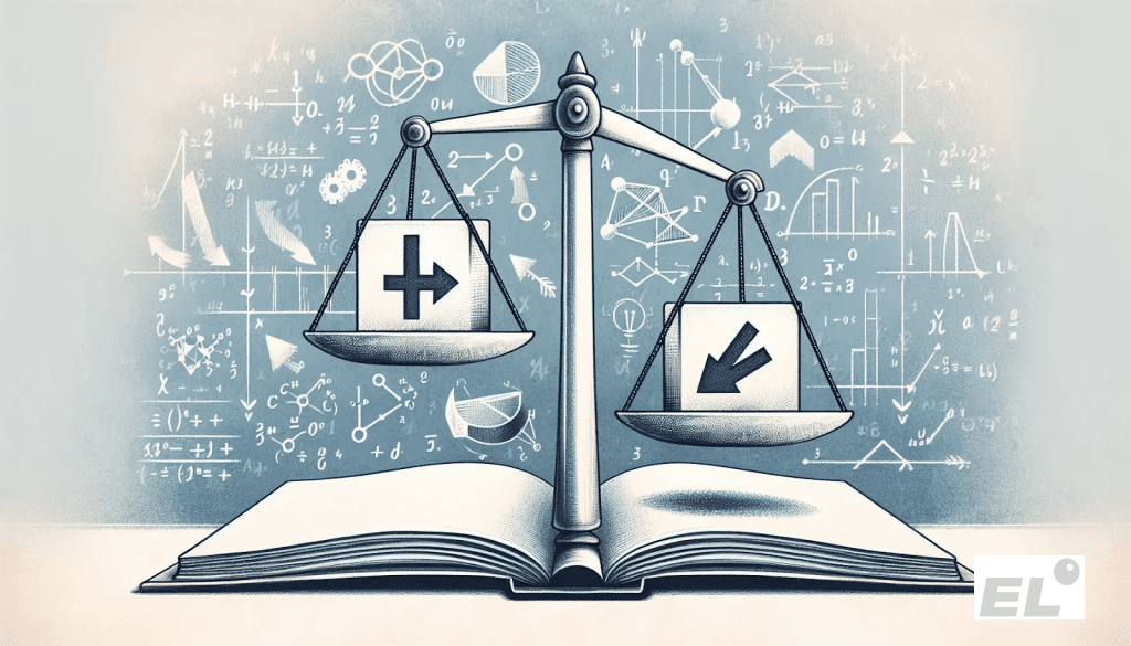 Задачи про скидки и наценки кажутся простыми, почти игрушечными.