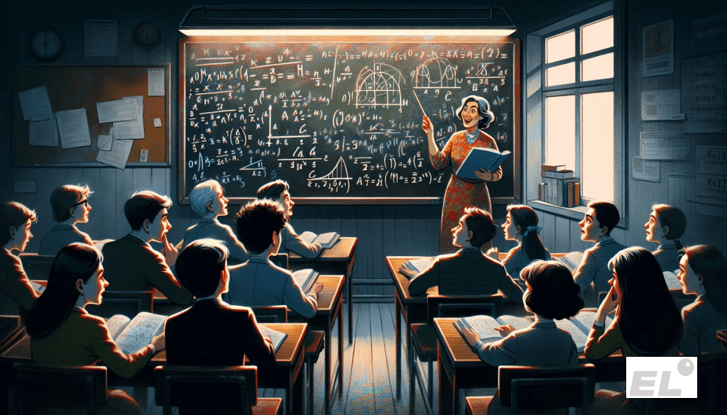 Процентные задачи кажутся простыми, но именно в них проверяется понимание базовой логики математики.