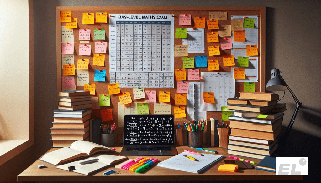 Большинство учеников теряются на этапе систематизации знаний.