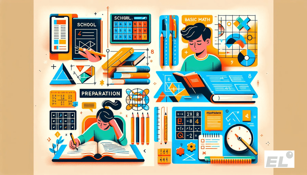 План — это не просто список в таблице, а инструмент, который помогает держать порядок среди тем.