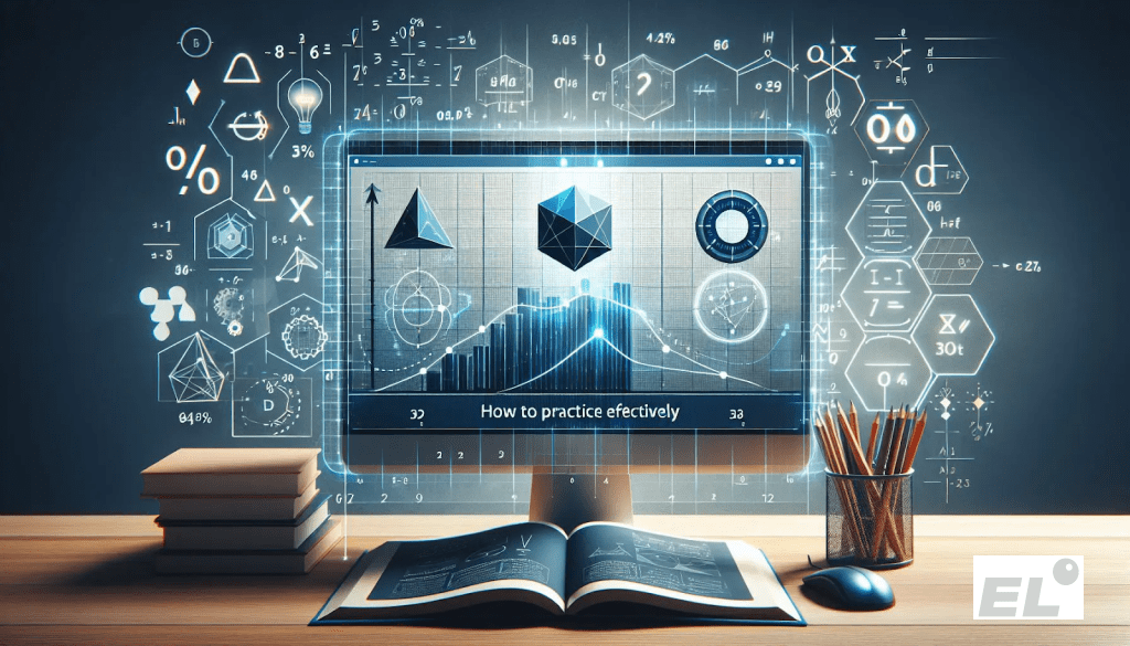 Моя главная установка в подготовке: «Решайте не больше, а осмысленнее».