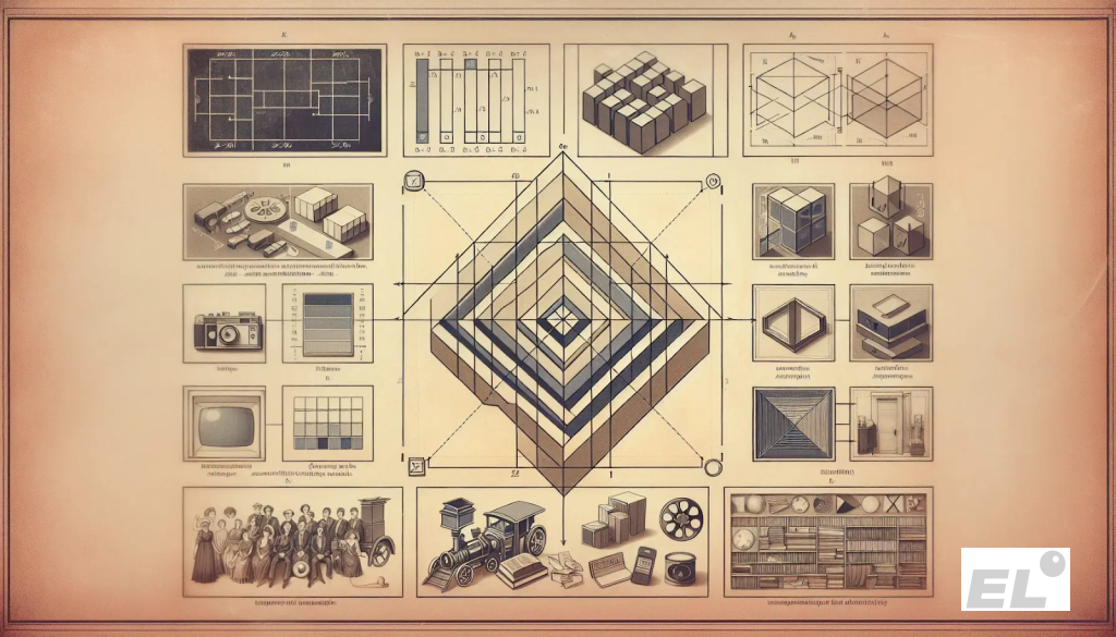 Мой первый онлайн-курс по соотношению сторон в ЕГЭ по математике начался с самоуверенности.