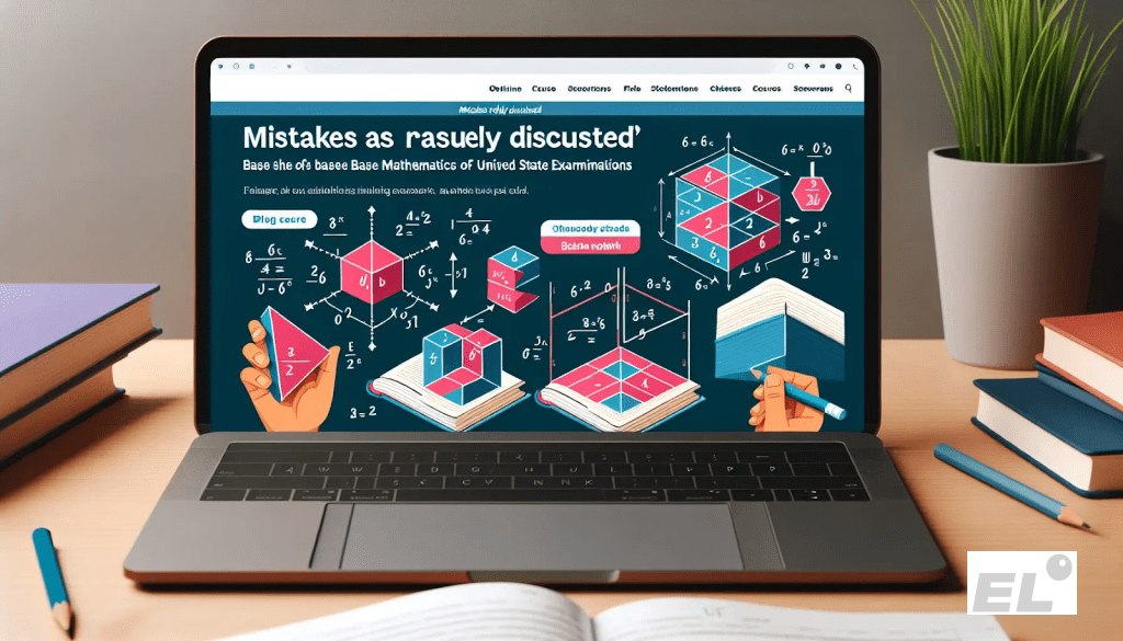 В первые годы преподавания я обнаружил прямую связь между баллами и простой дисциплиной в записях.