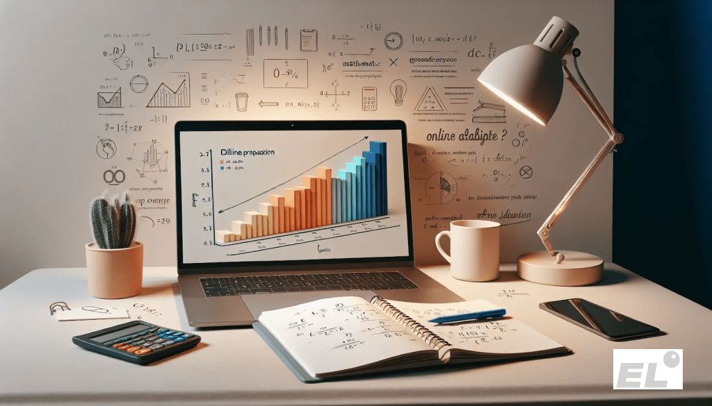 Раньше я был уверен, что полноценная подготовка возможна только в классе.