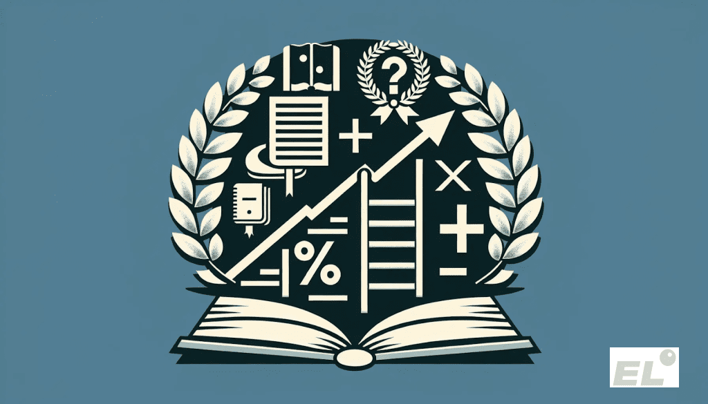 Когда основы стали привычными, самое время двигаться дальше.