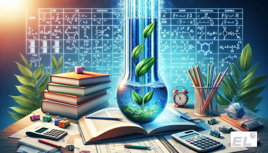 Слово «интенсив» создает иллюзию, что за короткий срок можно поглотить неограниченный объем информации.