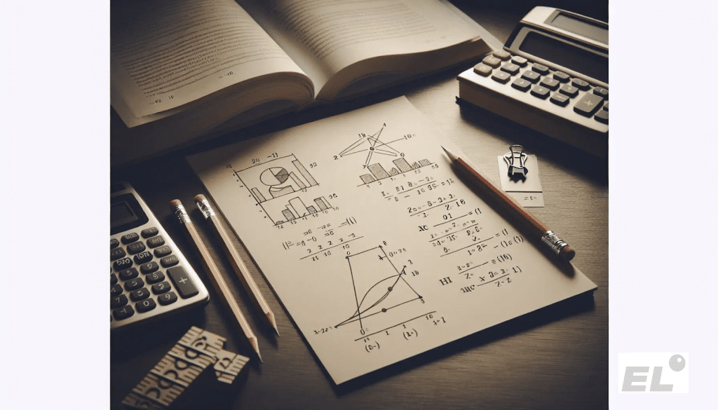 Когда я готовился к базовому ЕГЭ по математике, диаграммы казались пустяком.