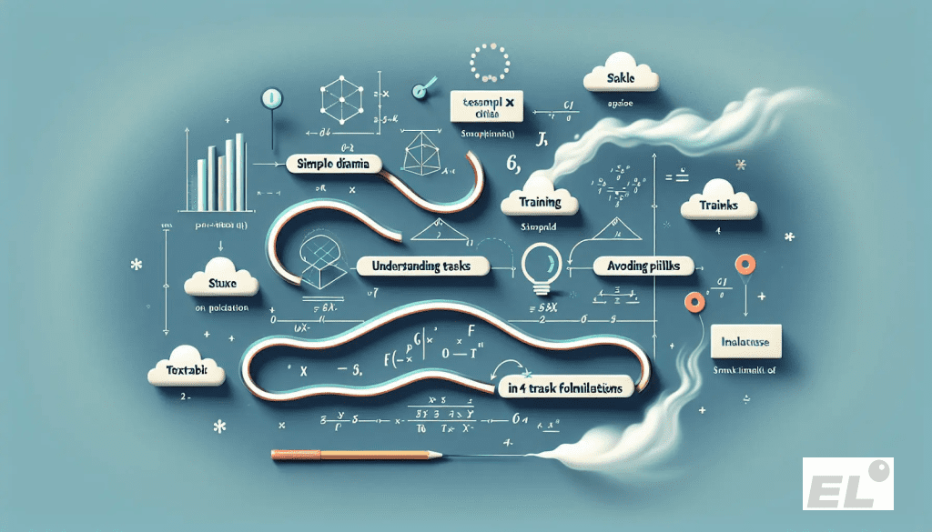 Самая частая ловушка в заданиях с диаграммами не в формулах, а в тексте.