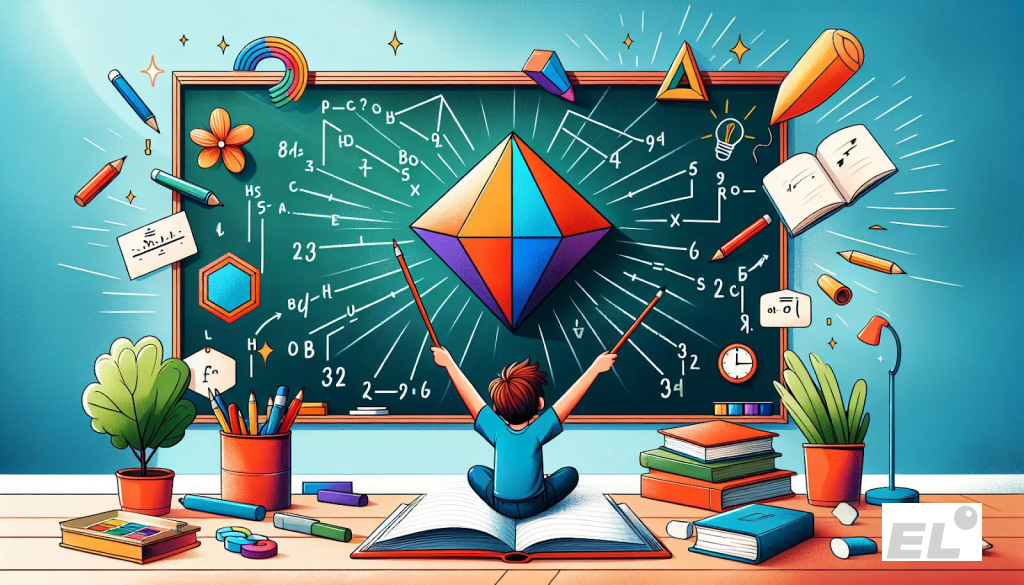 Трудные темы требуют ясного подхода.