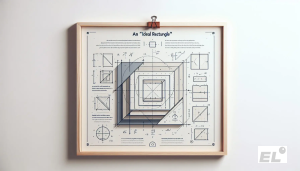 Прямоугольник и квадрат свойства