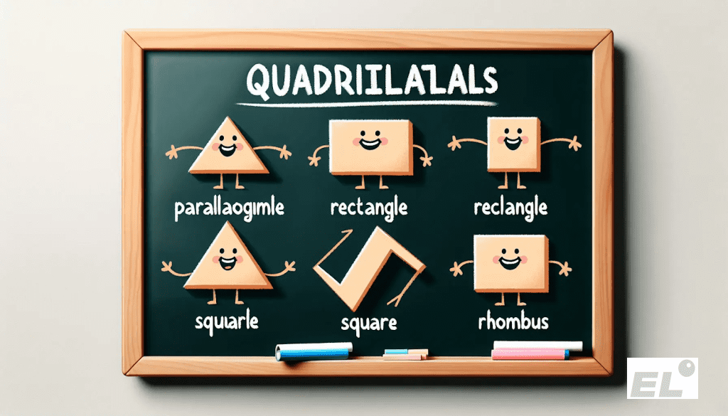 Мой совет: начинай с рисунка.