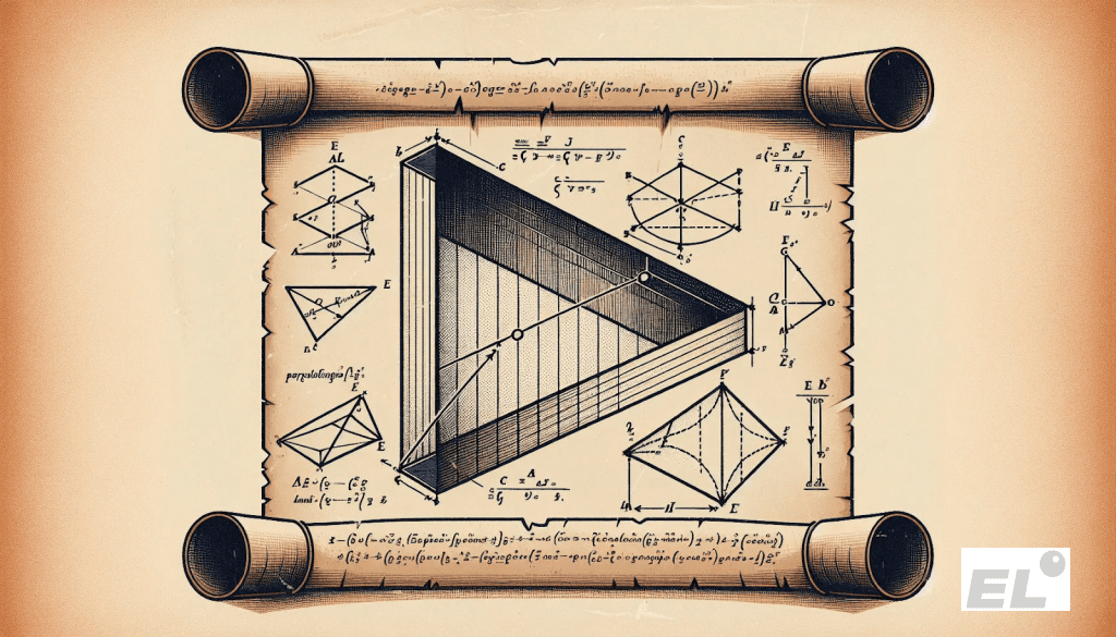 Давай разберем эти свойства не как просто факты, а как инструменты, которые можно применить.